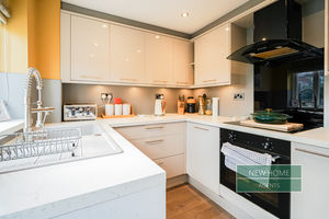 Photo 14- click for photo gallery